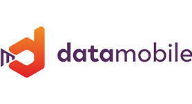 Сканпорт DataMobile