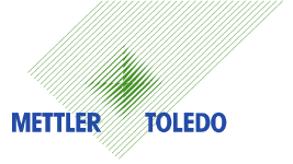 Весы Mettler Tolledo